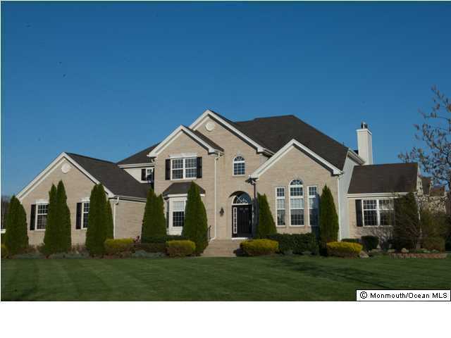 1 Beverly Court  Jackson NJ 08527 photo