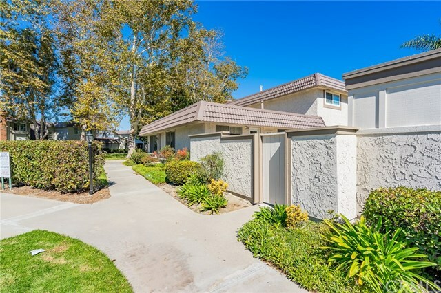 Property Photo:  5262 Tufton Street  CA 92683 