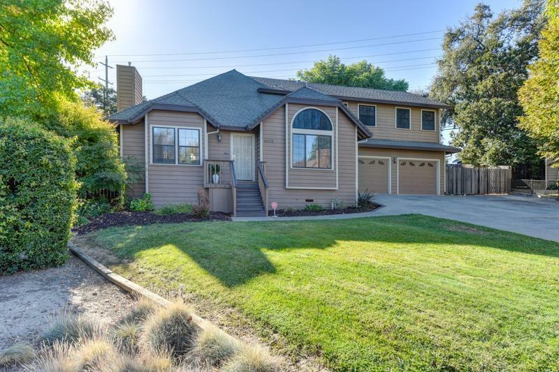 Property Photo:  9273 Mott Court  CA 95662 