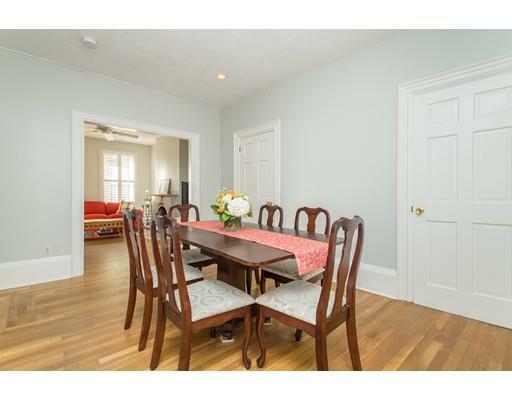 Property Photo:  271 Bunker Hill St 1  MA 02129 