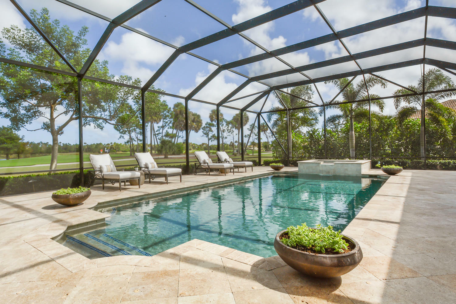 Property Photo:  214 Sonata Drive  FL 33478 