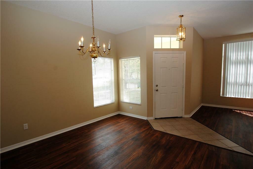 Property Photo:  4831 Native Dancer Lane  FL 32826 