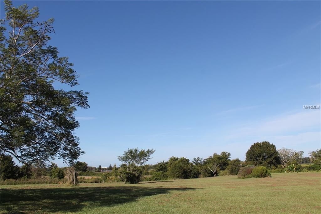 Property Photo:  6025 Pretty Ranch Road  FL 34736 
