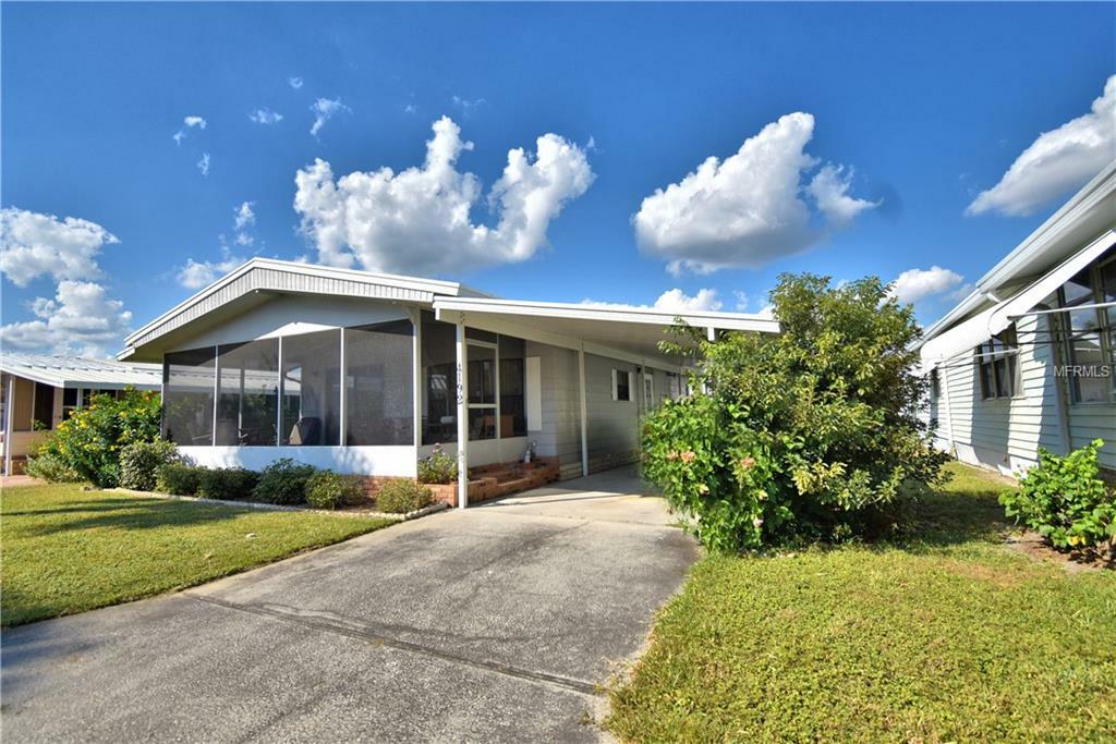 Property Photo:  4192 Rolling Oaks Drive  FL 33880 