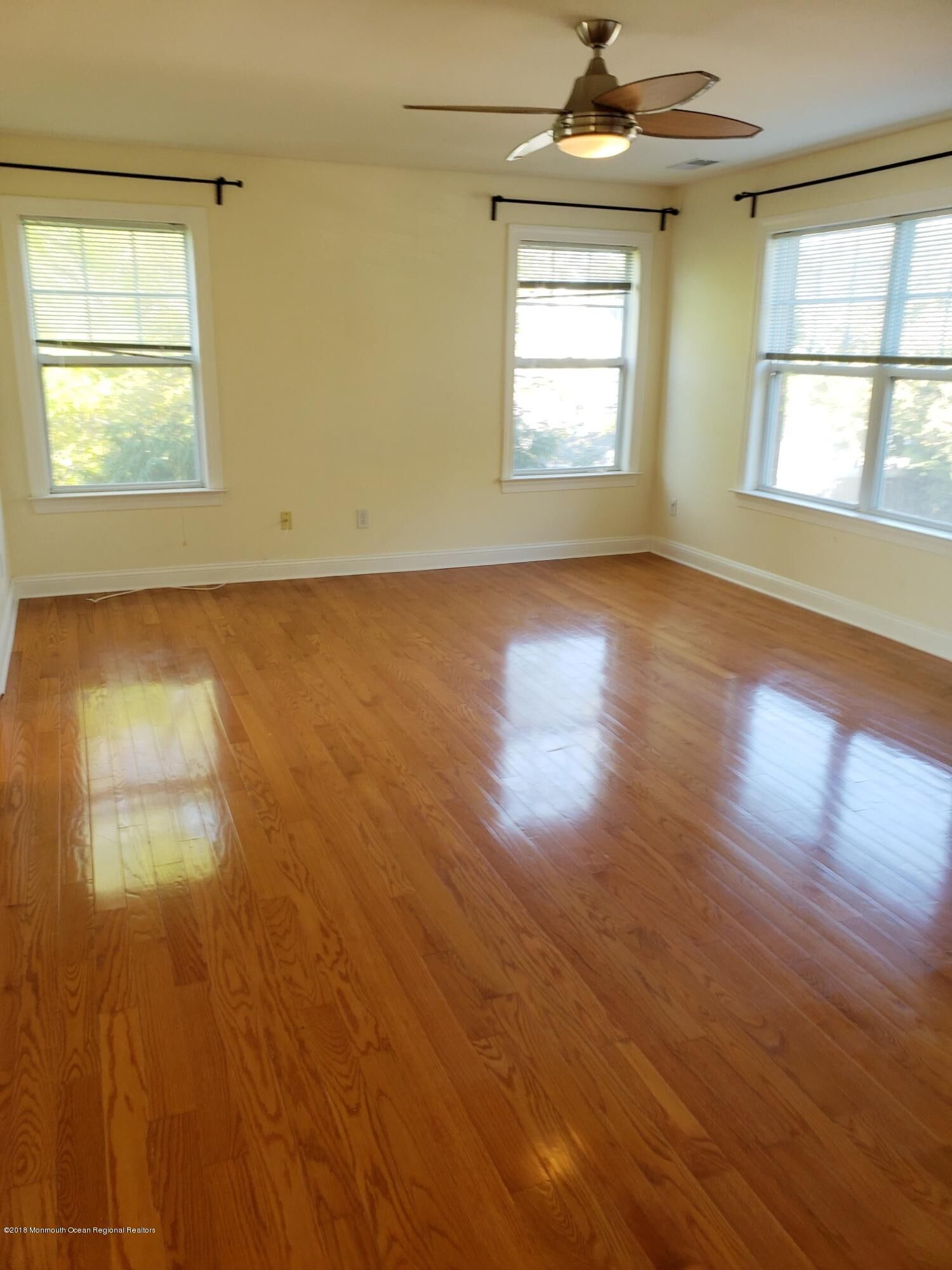 Property Photo:  63 Franklin School Way  NJ 08840 