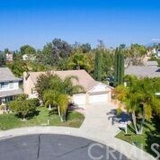 Property Photo:  31334 Britton Circle  CA 92591 