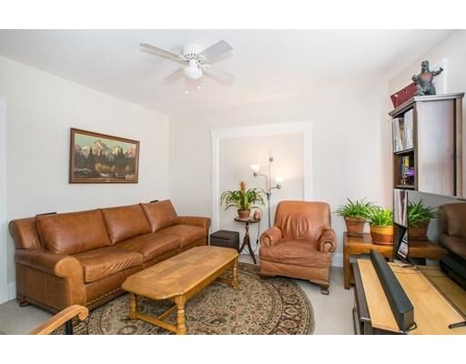Property Photo:  8 Palmer Street  MA 02451 