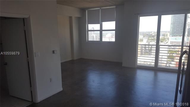 Property Photo:  133 NE 2nd Ave 2103  FL 33132 