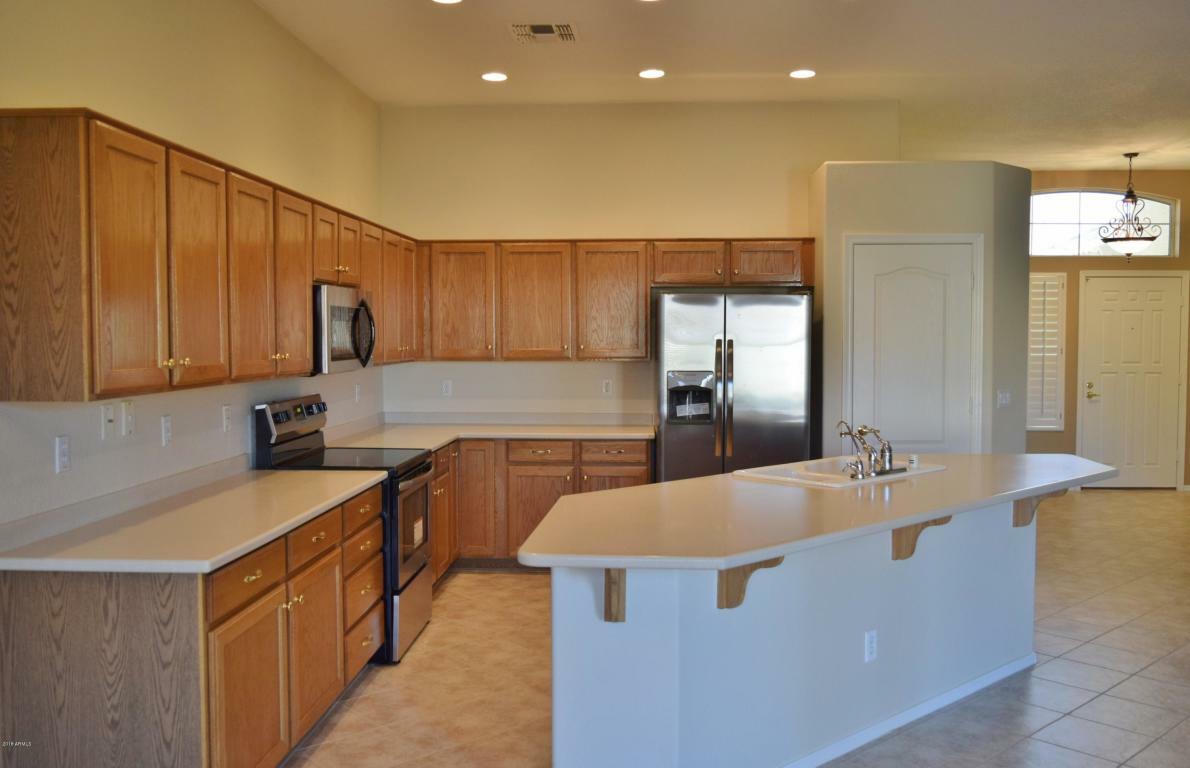 Property Photo:  10830 W Wikieup Lane  AZ 85373 