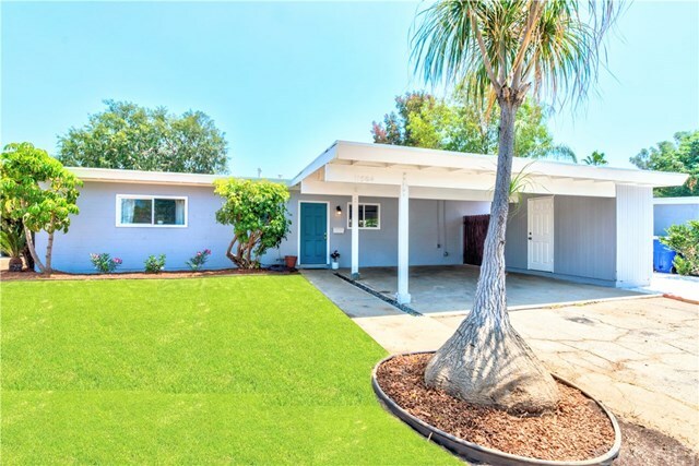 Property Photo:  11504 Starlight Avenue  CA 90604 