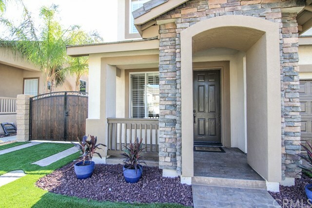 Property Photo:  7553 Coralwood Court  CA 92880 