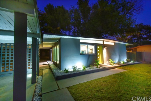 Property Photo:  629 Moss Avenue  CA 93446 