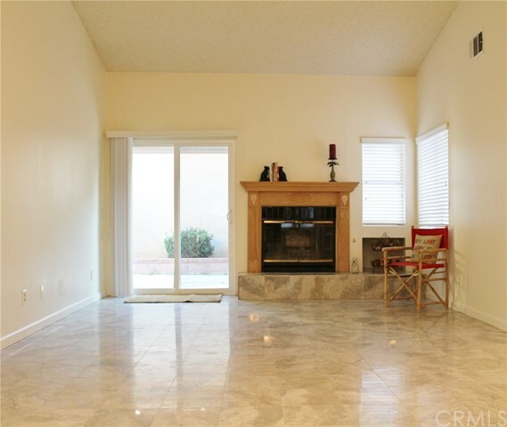 Property Photo:  26626 Calle Emiliano  CA 92585 