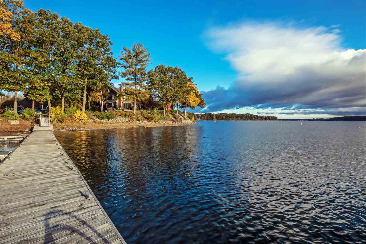 Property Photo: 3412 Harbor Road 3 VT 05452