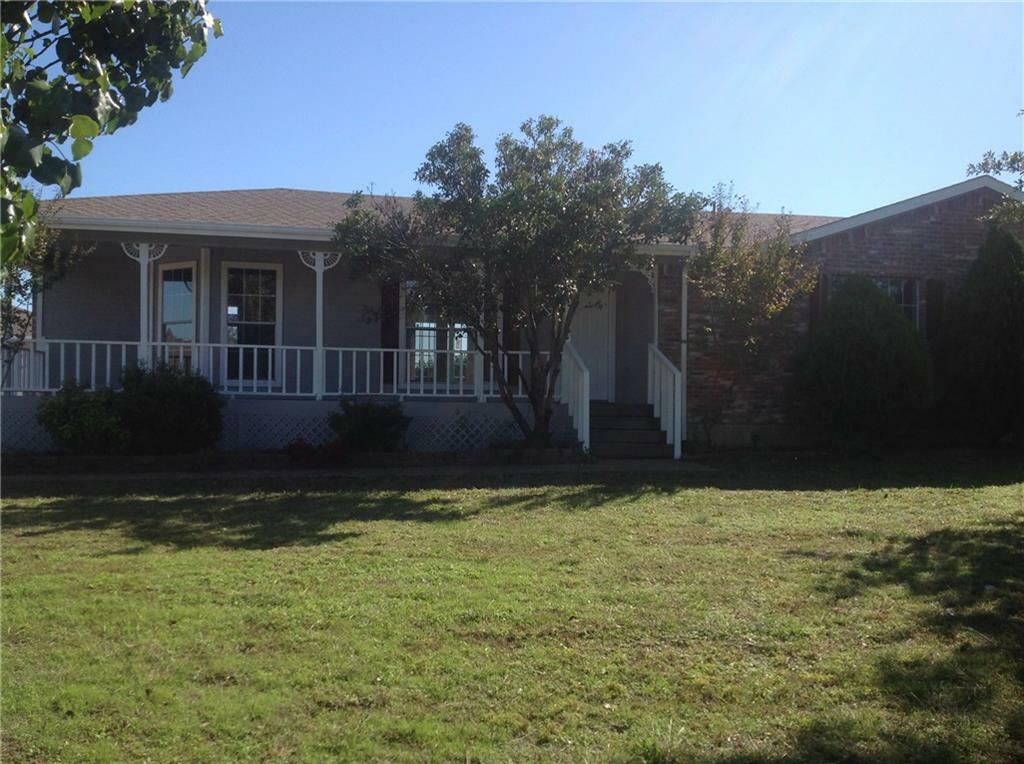 Property Photo:  2770 Lexie Lane  TX 75167 