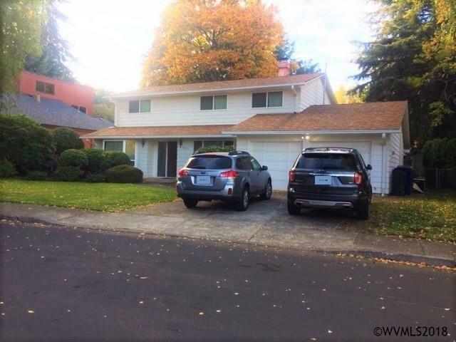 5625  Bayberry Ct SE  Salem OR 97306-1627 photo