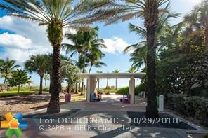 4627 Bougainvilla Dr 2-C  Lauderdale by the Sea FL 33308 photo