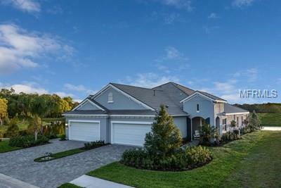 Property Photo:  3407 Azurite Way  FL 34211 