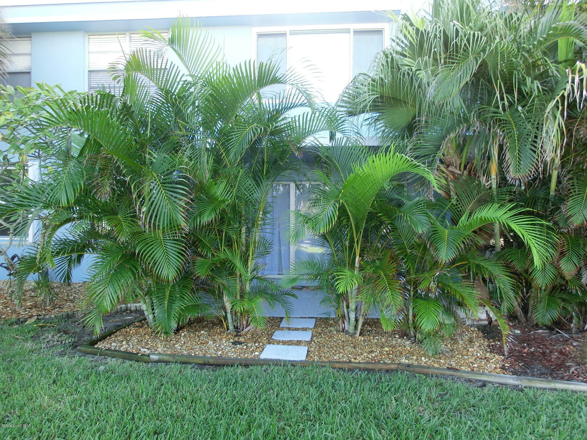 Property Photo:  55 Sea Park Boulevard  FL 32937 