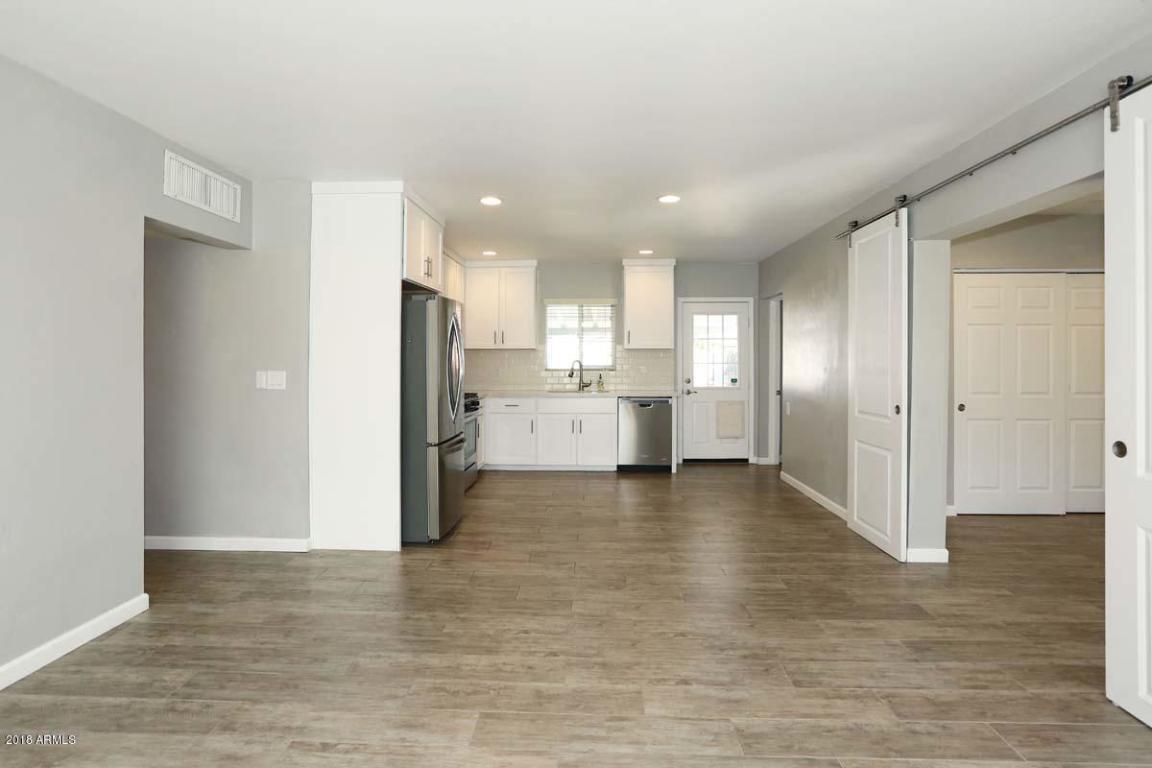 Property Photo:  2024 E Weldon Avenue  AZ 85016 