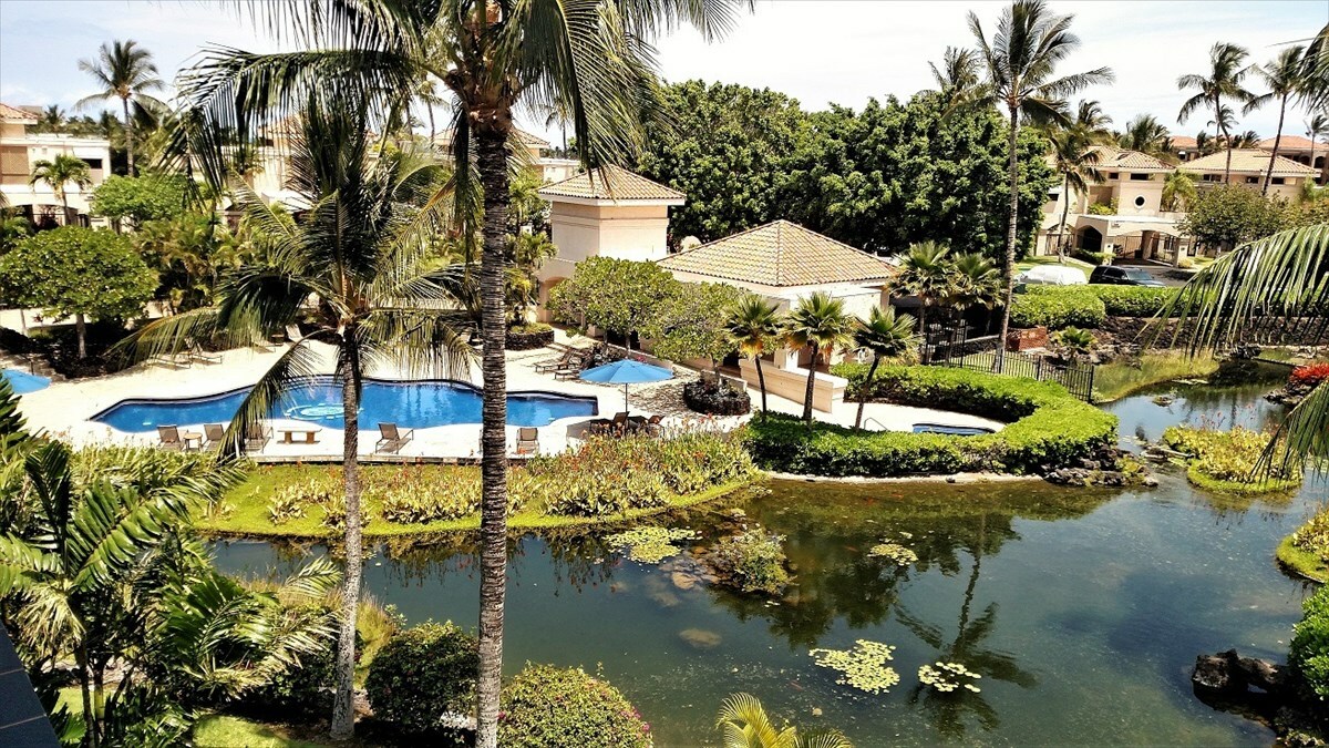 69-1035 Keana Pl 326  Waikoloa HI 96738 photo