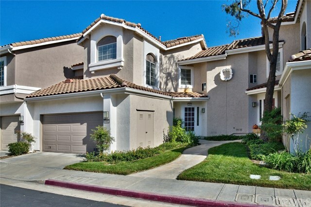 Property Photo: 1068 S Sundance Drive CA 92808