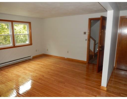Property Photo: 103 Spruce Street #4 MA 01420