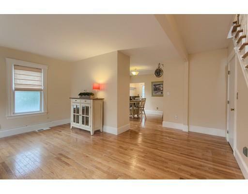 Property Photo:  29 Highland Ave 29  MA 01863 