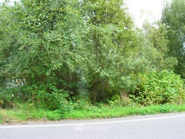 Property Photo: 4929 Harbor Hills Drive 15 WA 98249