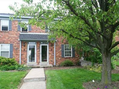 Property Photo:  4 Queens Creek  OH 45103 