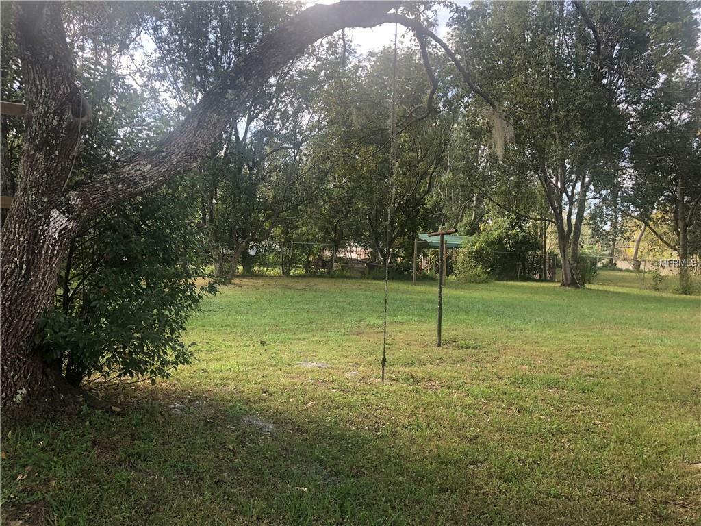 Property Photo:  18918 Belvedere Road  FL 32820 