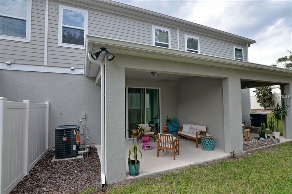 Property Photo:  1454 Round Rock Ct  FL 32765 