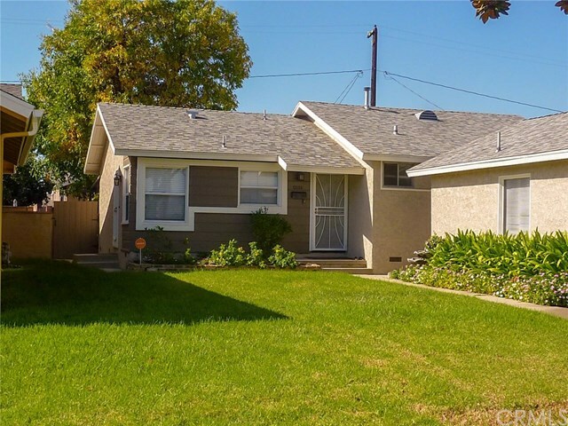 Property Photo:  22125 Bonita Street  CA 90745 