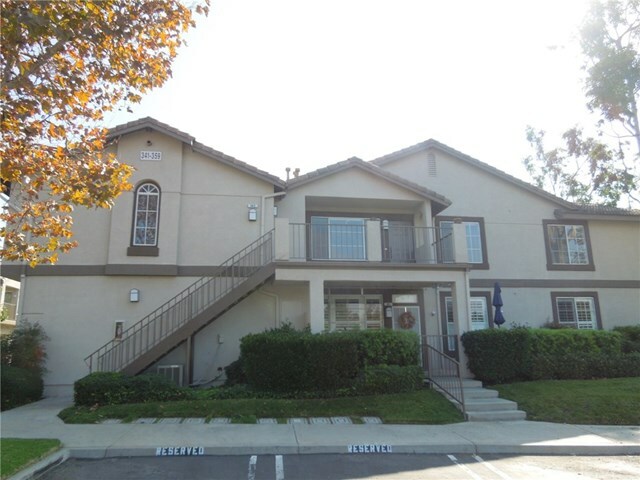 343 Chaumont Circle  Lake Forest CA 92610 photo