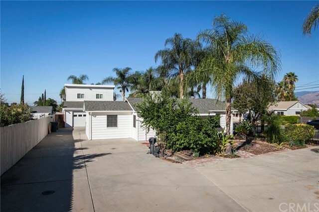 Property Photo:  1393 Beryl Avenue  CA 92359 