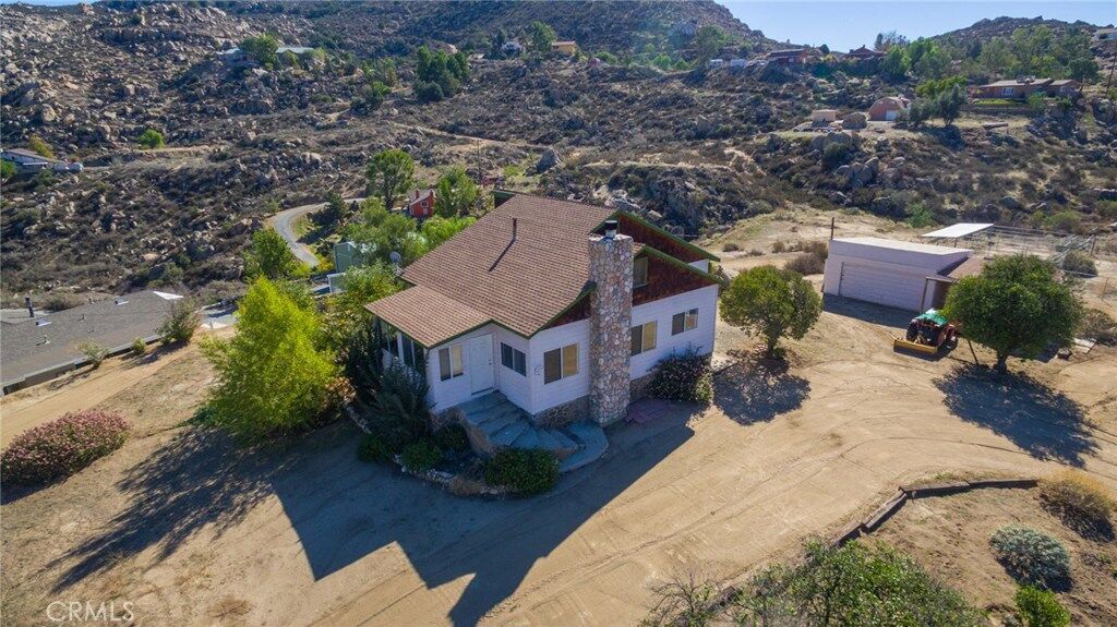 Property Photo:  41920 Gibbel Road  CA 92544 