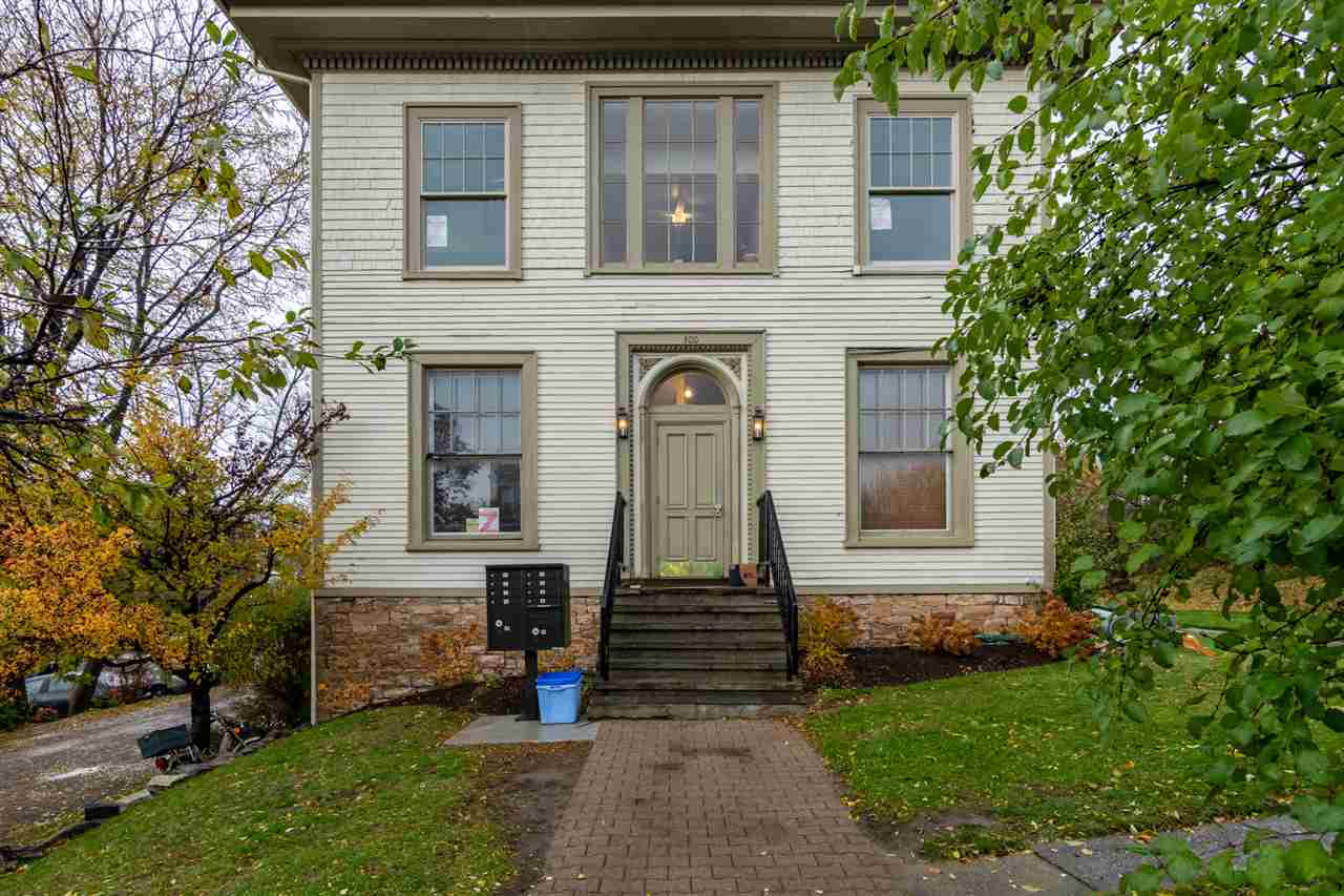 Property Photo:  300 Main Street 7  VT 05401-3470 