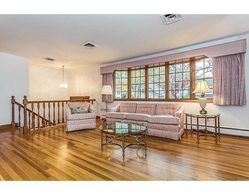 Property Photo: 290 Cross Street MA 02478