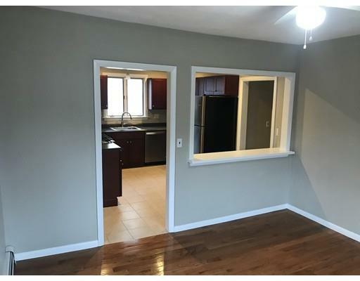 Property Photo: 142 Lowell Street 142 MA 02453