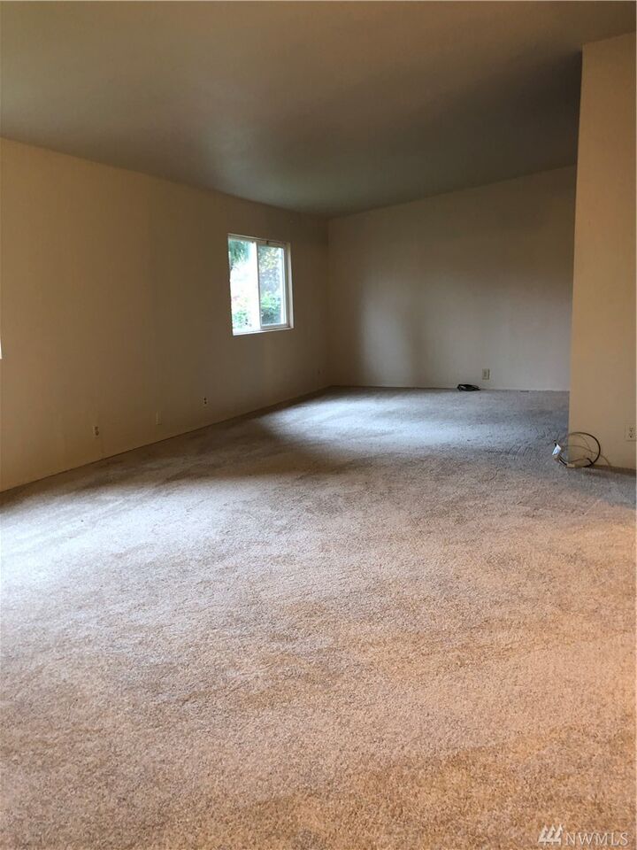 Property Photo: 23720 119th St Ct E WA 98321