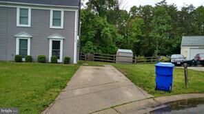 Property Photo:  3102 Gideon Court  MD 20602 
