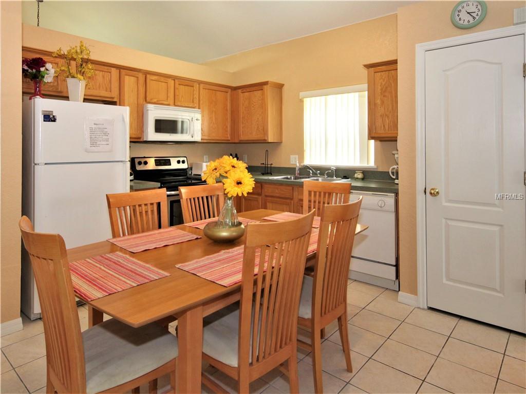Property Photo:  17827 Woodcrest Way  FL 34714 