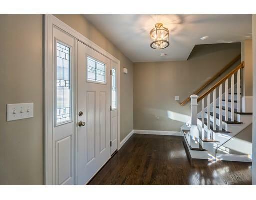Property Photo: 320 Boston Rd MA 01824