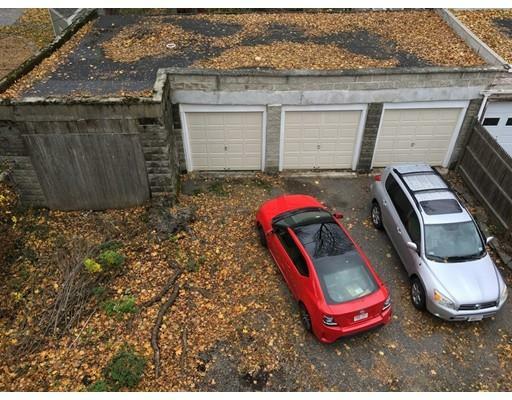 Property Photo: 11 Stedman St MA 02130
