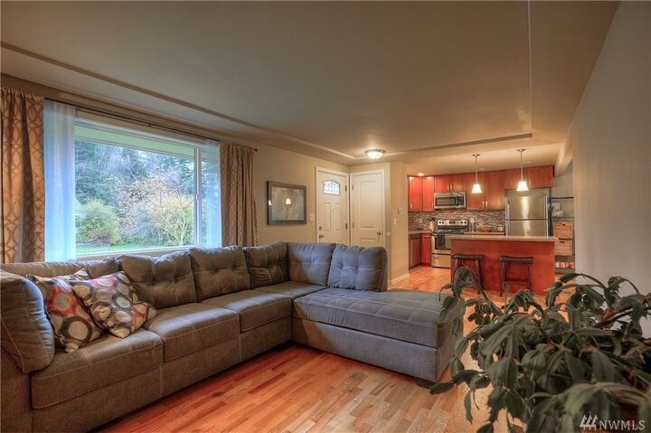 Property Photo:  7513 30th St W  WA 98466 