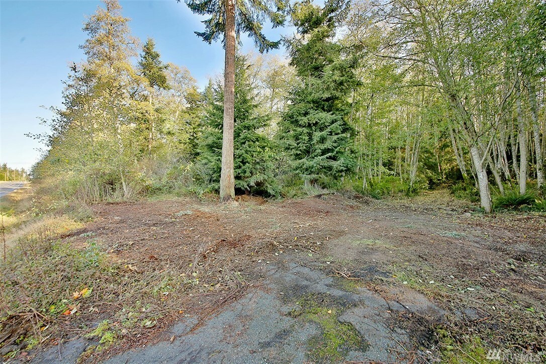 Property Photo:  Xxx SR 525  WA 98239 