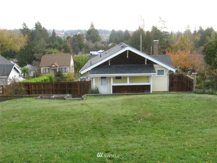 Property Photo:  2137 N Callow  WA 98312 