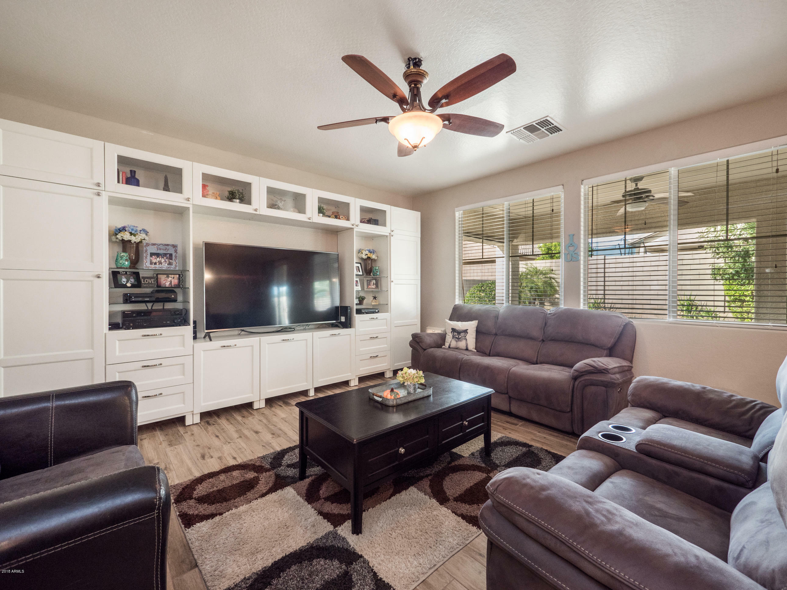 Property Photo:  17292 W Pinnacle Vista Drive  AZ 85387 