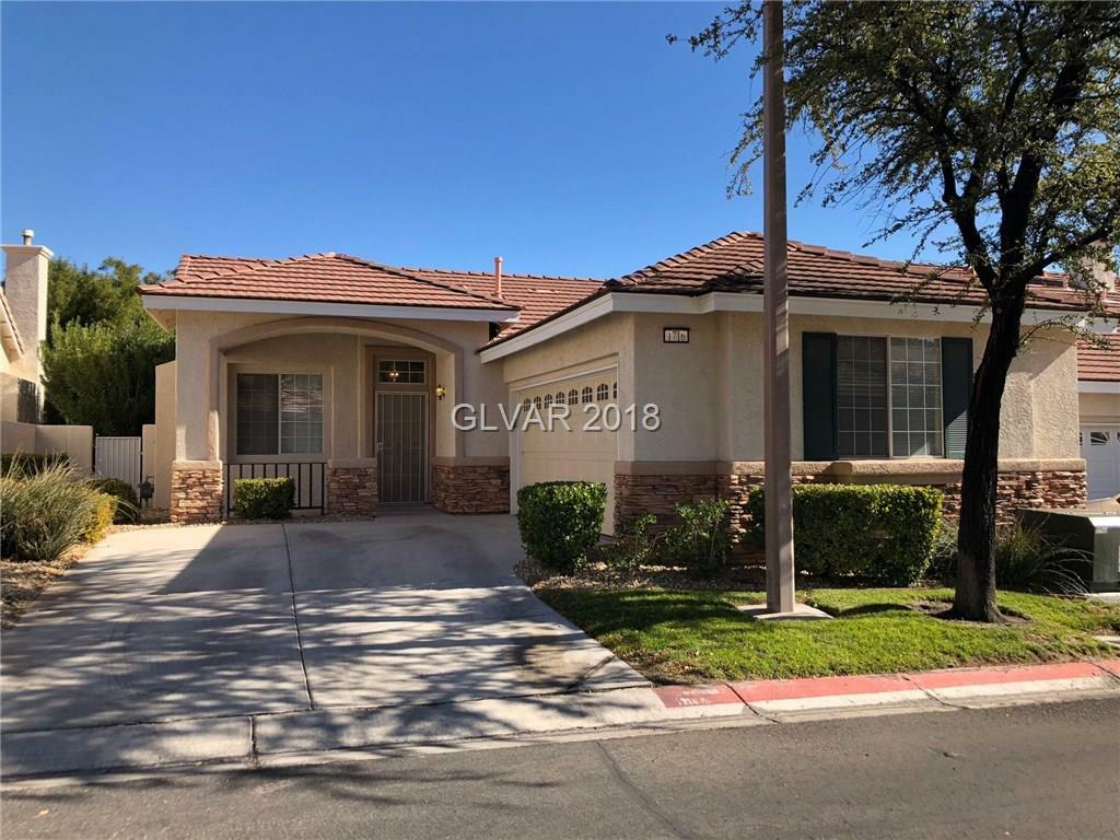 Property Photo: 1716 Pacific Panorama Place NV 89144