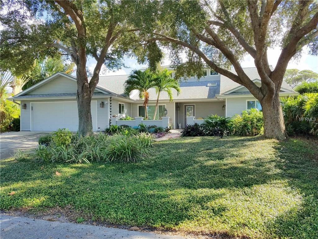 613 Gardenia Drive  Venice FL 34285 photo